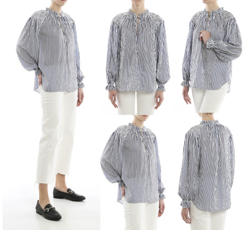 Polo ralph lauren - lauren, jabot
